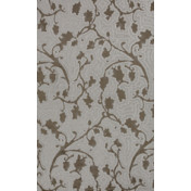 Немецкая ткань Sahco, коллекция Mida, артикул 2544-04