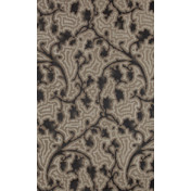 Немецкая ткань Sahco, коллекция Mida, артикул 2544-05