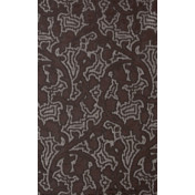 Немецкая ткань Sahco, коллекция Mida, артикул 2544-06