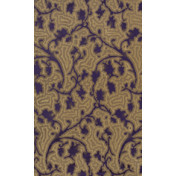 Немецкая ткань Sahco, коллекция Mida, артикул 2544-07