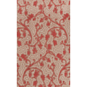 Немецкая ткань Sahco, коллекция Mida, артикул 2544-08