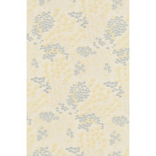 Немецкая ткань Sahco, коллекция Mirari, артикул Mirari/0120