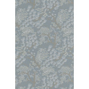 Немецкая ткань Sahco, коллекция Mirari, артикул Mirari/0130