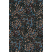 Немецкая ткань Sahco, коллекция Mirari, артикул Mirari/0190