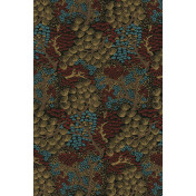 Немецкая ткань Sahco, коллекция Mirari, артикул Mirari/0290