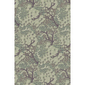 Немецкая ткань Sahco, коллекция Mirari, артикул Mirari/0940