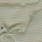 Немецкая ткань Sahco, коллекция Moirage, артикул 2594-02