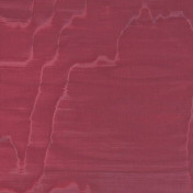 Немецкая ткань Sahco, коллекция Moirage, артикул 2594-04