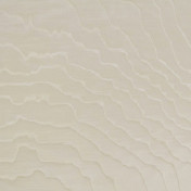 Немецкая ткань Sahco, коллекция Moirage, артикул 2594-05