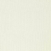 Немецкая ткань Sahco, коллекция Moire, артикул Moire/001