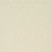 Немецкая ткань Sahco, коллекция Moire, артикул Moire/002