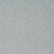 Немецкая ткань Sahco, коллекция Moire, артикул Moire/003