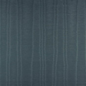 Немецкая ткань Sahco, коллекция Moire, артикул Moire/004