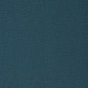 Немецкая ткань Sahco, коллекция Moire, артикул Moire/005