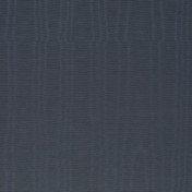 Немецкая ткань Sahco, коллекция Moire, артикул Moire/006