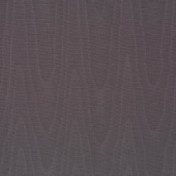 Немецкая ткань Sahco, коллекция Moire, артикул Moire/007