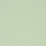 Немецкая ткань Sahco, коллекция Moire, артикул Moire/008