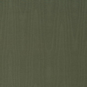 Немецкая ткань Sahco, коллекция Moire, артикул Moire/009