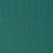 Немецкая ткань Sahco, коллекция Moire, артикул Moire/010