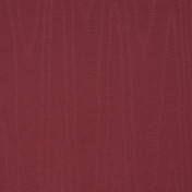 Немецкая ткань Sahco, коллекция Moire, артикул Moire/011