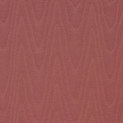 Немецкая ткань Sahco, коллекция Moire, артикул Moire/012