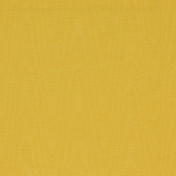 Немецкая ткань Sahco, коллекция Moire, артикул Moire/014