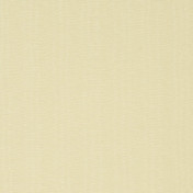 Немецкая ткань Sahco, коллекция Moire, артикул Moire/015