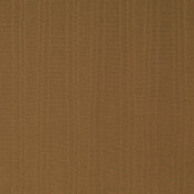 Немецкая ткань Sahco, коллекция Moire, артикул Moire/016