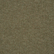 Немецкая ткань Sahco, коллекция Moss, артикул Moss/001