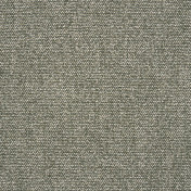 Немецкая ткань Sahco, коллекция Moss, артикул Moss/002