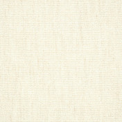 Немецкая ткань Sahco, коллекция Moss, артикул Moss/004