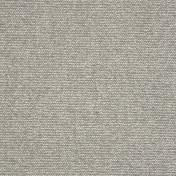 Немецкая ткань Sahco, коллекция Moss, артикул Moss/005