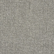 Немецкая ткань Sahco, коллекция Moss, артикул Moss/006