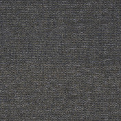 Немецкая ткань Sahco, коллекция Moss, артикул Moss/007