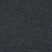 Немецкая ткань Sahco, коллекция Moss, артикул Moss/008