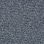 Немецкая ткань Sahco, коллекция Moss, артикул Moss/009