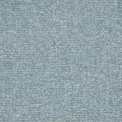 Немецкая ткань Sahco, коллекция Moss, артикул Moss/010