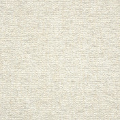 Немецкая ткань Sahco, коллекция Moss, артикул Moss/011