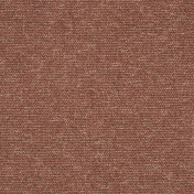 Немецкая ткань Sahco, коллекция Moss, артикул Moss/012