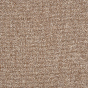 Немецкая ткань Sahco, коллекция Moss, артикул Moss/013