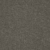 Немецкая ткань Sahco, коллекция Moss, артикул Moss/014