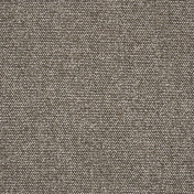 Немецкая ткань Sahco, коллекция Moss, артикул Moss/015