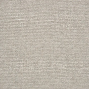 Немецкая ткань Sahco, коллекция Moss, артикул Moss/016