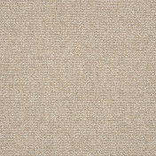 Немецкая ткань Sahco, коллекция Moss, артикул Moss/017