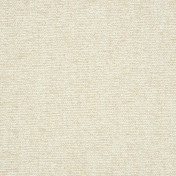 Немецкая ткань Sahco, коллекция Moss, артикул Moss/018