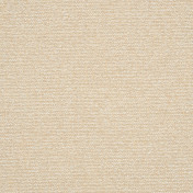 Немецкая ткань Sahco, коллекция Moss, артикул Moss/019