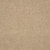 Немецкая ткань Sahco, коллекция Moss, артикул Moss/020