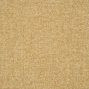 Немецкая ткань Sahco, коллекция Moss, артикул Moss/021