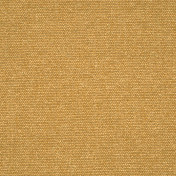 Немецкая ткань Sahco, коллекция Moss, артикул Moss/022