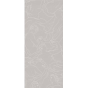 Немецкая ткань Sahco, коллекция Murale, артикул Murale/0120